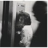 'Elevator—Miami Beach, 1955'